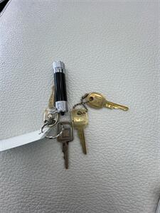 1973 Buick Riviera   - Photo 10 - Bullhead City, AZ 86442