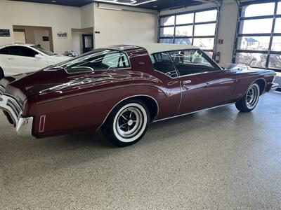 1973 Buick Riviera   - Photo 21 - Bullhead City, AZ 86442