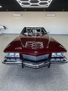 1973 Buick Riviera   - Photo 7 - Bullhead City, AZ 86442