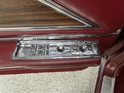 1973 Buick Riviera   - Photo 18 - Bullhead City, AZ 86442
