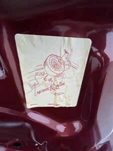 1973 Buick Riviera   - Photo 33 - Bullhead City, AZ 86442