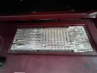 1973 Buick Riviera   - Photo 30 - Bullhead City, AZ 86442