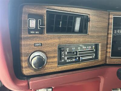 1973 Buick Riviera   - Photo 16 - Bullhead City, AZ 86442