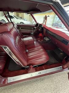 1973 Buick Riviera   - Photo 25 - Bullhead City, AZ 86442