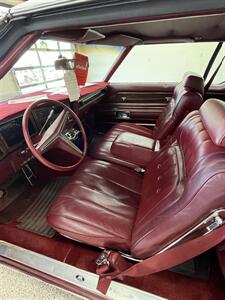 1973 Buick Riviera   - Photo 14 - Bullhead City, AZ 86442