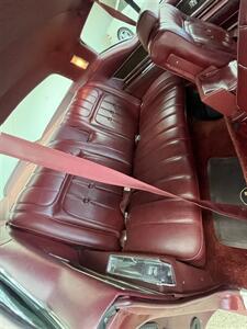 1973 Buick Riviera   - Photo 24 - Bullhead City, AZ 86442