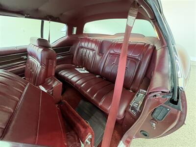 1973 Buick Riviera   - Photo 15 - Bullhead City, AZ 86442