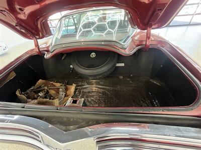 1973 Buick Riviera   - Photo 32 - Bullhead City, AZ 86442