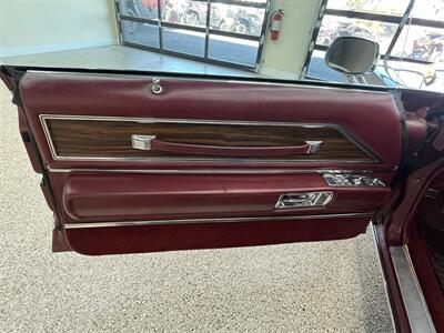 1973 Buick Riviera   - Photo 36 - Bullhead City, AZ 86442