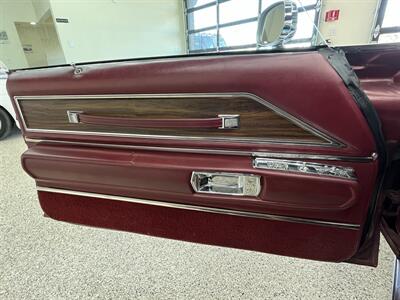 1973 Buick Riviera   - Photo 17 - Bullhead City, AZ 86442