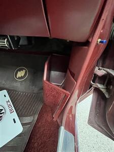 1973 Buick Riviera   - Photo 31 - Bullhead City, AZ 86442