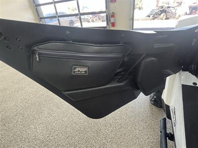 2020 Arctic Cat Wildcat XX - Photo 10 - Bullhead City, AZ 86442