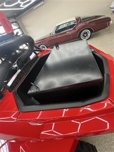 2020 Arctic Cat Wildcat XX - Photo 24 - Bullhead City, AZ 86442