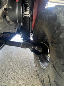 2020 Arctic Cat Wildcat XX - Photo 21 - Bullhead City, AZ 86442