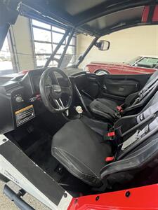 2020 Arctic Cat Wildcat XX - Photo 6 - Bullhead City, AZ 86442