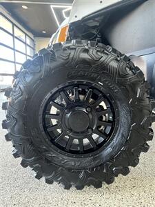 2020 Arctic Cat Wildcat XX - Photo 13 - Bullhead City, AZ 86442