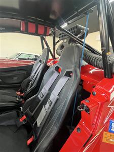 2020 Arctic Cat Wildcat XX - Photo 9 - Bullhead City, AZ 86442