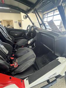 2020 Arctic Cat Wildcat XX - Photo 15 - Bullhead City, AZ 86442