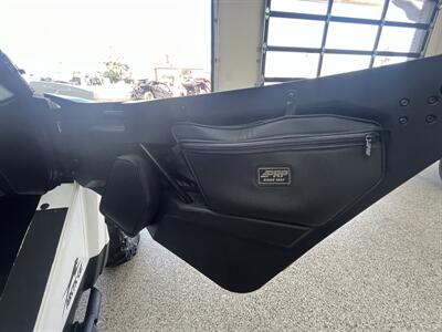 2020 Arctic Cat Wildcat XX - Photo 16 - Bullhead City, AZ 86442