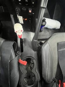 2020 Arctic Cat Wildcat XX - Photo 7 - Bullhead City, AZ 86442