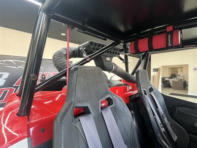 2020 Arctic Cat Wildcat XX - Photo 19 - Bullhead City, AZ 86442