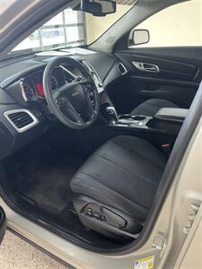 2015 GMC Terrain SLE-1   - Photo 6 - Bullhead City, AZ 86442