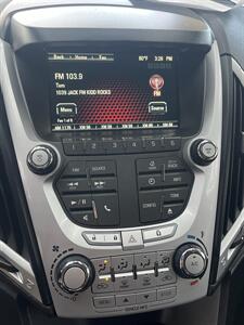 2015 GMC Terrain SLE-1   - Photo 7 - Bullhead City, AZ 86442