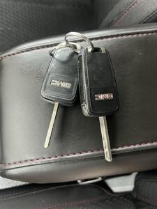 2015 GMC Terrain SLE-1   - Photo 8 - Bullhead City, AZ 86442