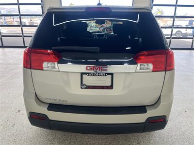 2015 GMC Terrain SLE-1   - Photo 5 - Bullhead City, AZ 86442