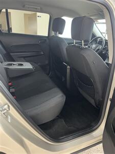 2015 GMC Terrain SLE-1   - Photo 11 - Bullhead City, AZ 86442