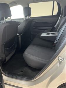 2015 GMC Terrain SLE-1   - Photo 9 - Bullhead City, AZ 86442