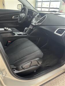 2015 GMC Terrain SLE-1   - Photo 10 - Bullhead City, AZ 86442