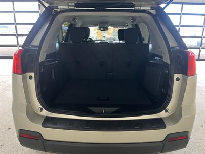 2015 GMC Terrain SLE-1   - Photo 12 - Bullhead City, AZ 86442