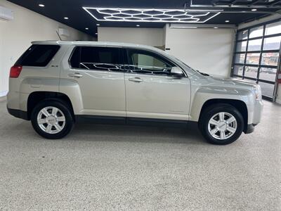 2015 GMC Terrain SLE-1   - Photo 3 - Bullhead City, AZ 86442