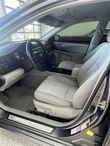 2017 Toyota Camry LE - Photo 7 - Bullhead City, AZ 86442