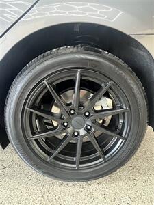 2017 Toyota Camry LE - Photo 9 - Bullhead City, AZ 86442