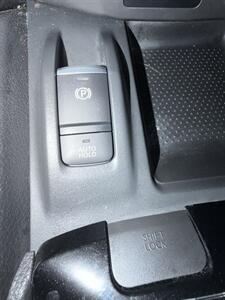 2019 Nissan Rogue SV - Photo 19 - Bullhead City, AZ 86442