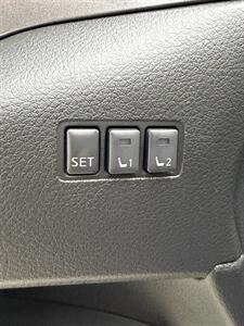 2019 Nissan Rogue SV - Photo 17 - Bullhead City, AZ 86442