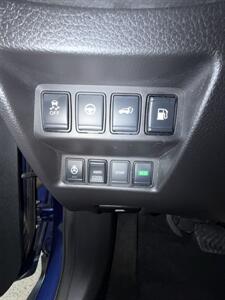 2019 Nissan Rogue SV - Photo 22 - Bullhead City, AZ 86442