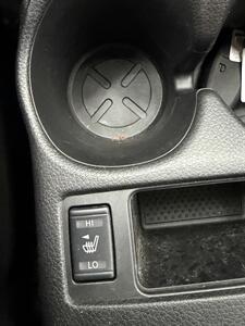 2019 Nissan Rogue SV - Photo 18 - Bullhead City, AZ 86442