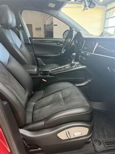 2019 Porsche Macan - Photo 32 - Bullhead City, AZ 86442