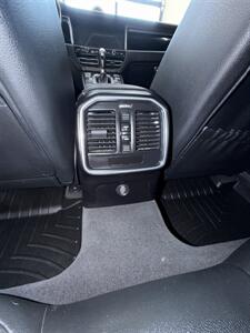 2019 Porsche Macan - Photo 24 - Bullhead City, AZ 86442