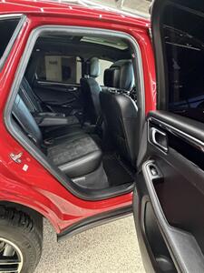 2019 Porsche Macan - Photo 34 - Bullhead City, AZ 86442