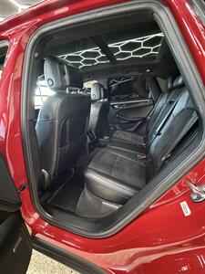 2019 Porsche Macan - Photo 21 - Bullhead City, AZ 86442