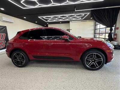 2019 Porsche Macan - Photo 30 - Bullhead City, AZ 86442