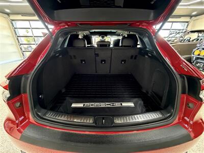 2019 Porsche Macan - Photo 26 - Bullhead City, AZ 86442