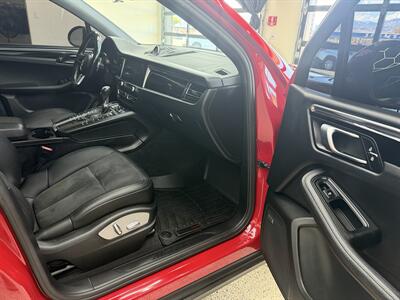 2019 Porsche Macan - Photo 31 - Bullhead City, AZ 86442