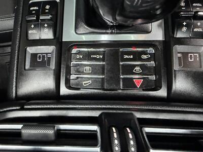 2019 Porsche Macan - Photo 11 - Bullhead City, AZ 86442