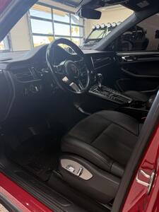2019 Porsche Macan - Photo 18 - Bullhead City, AZ 86442