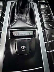 2019 Porsche Macan - Photo 13 - Bullhead City, AZ 86442